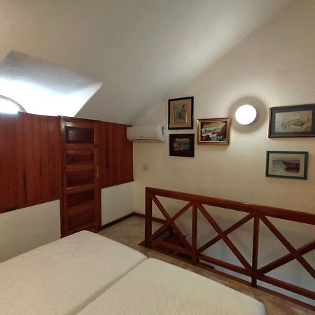 Vivienda Vacacional Parque Santiago 1 Bernal Home Арона Екстериор снимка